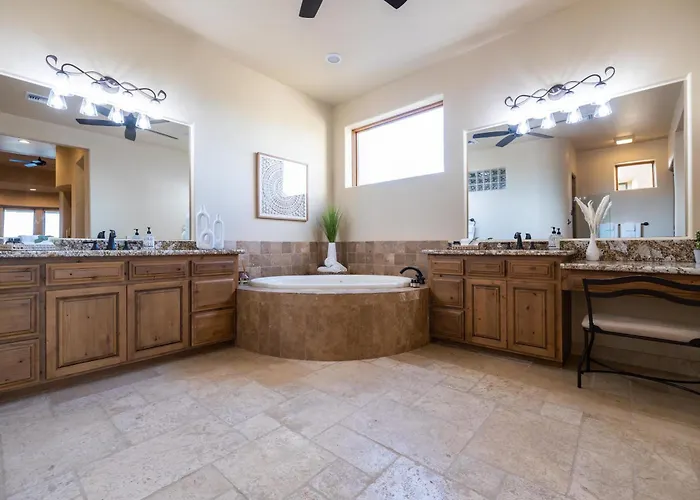 North Scottsdale On 144th Rio Verde