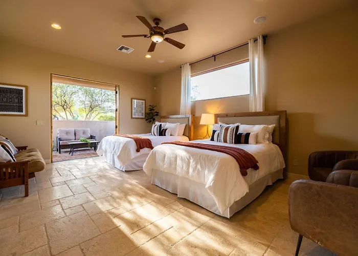 North Scottsdale On 144th Rio Verde