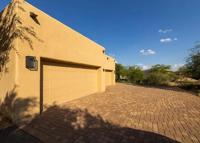 North Scottsdale On 144th Dom wakacyjny Rio Verde